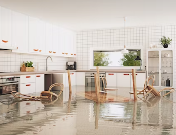 How to Pick an Emergency Plumber