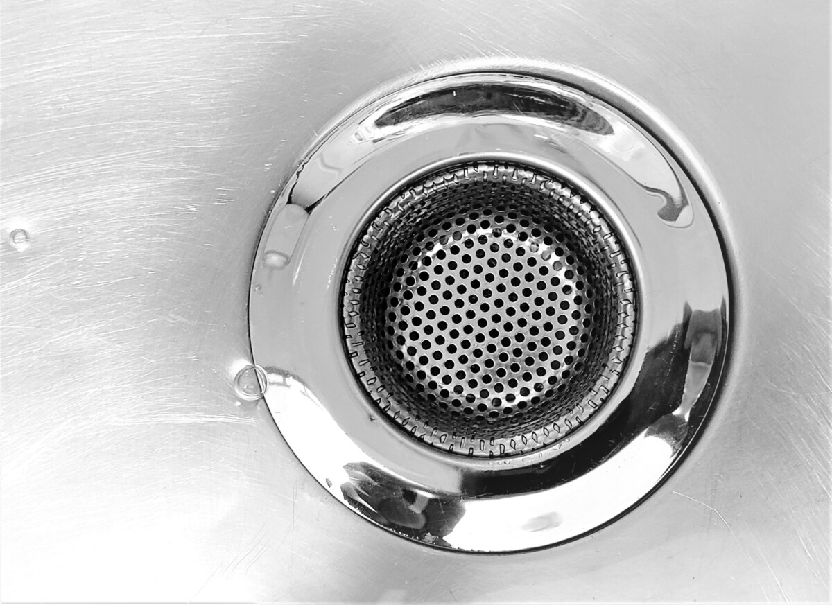How Long Does It Take a Plumber to Snake a Drain?