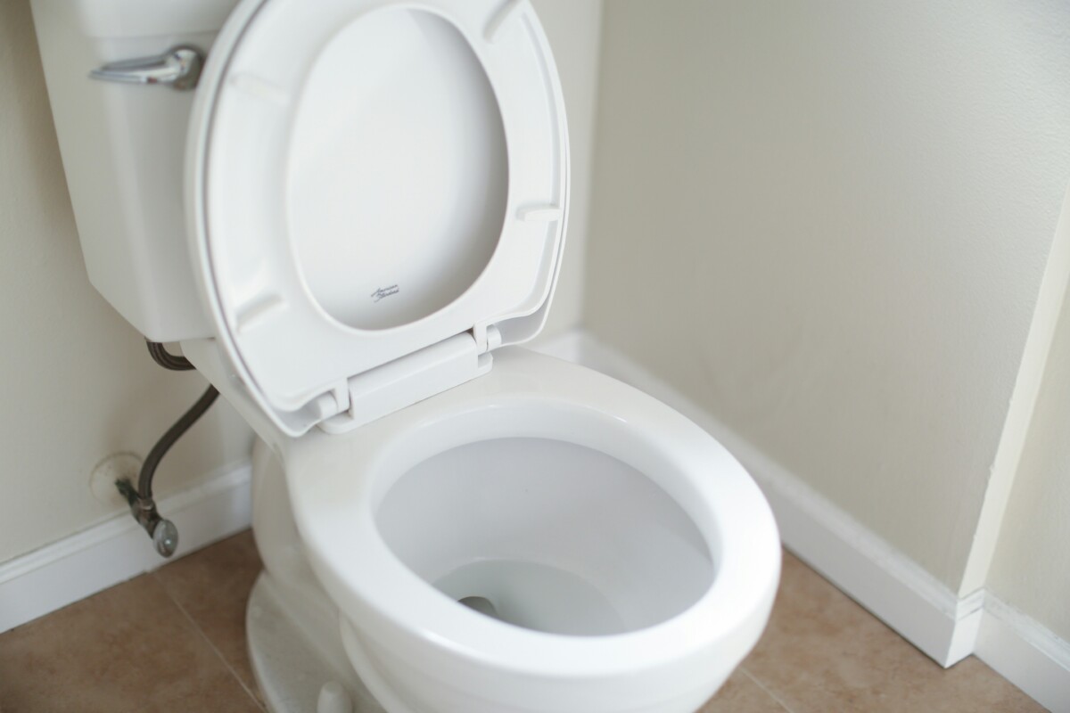 Do You Need a Plumber to Install a Toilet?