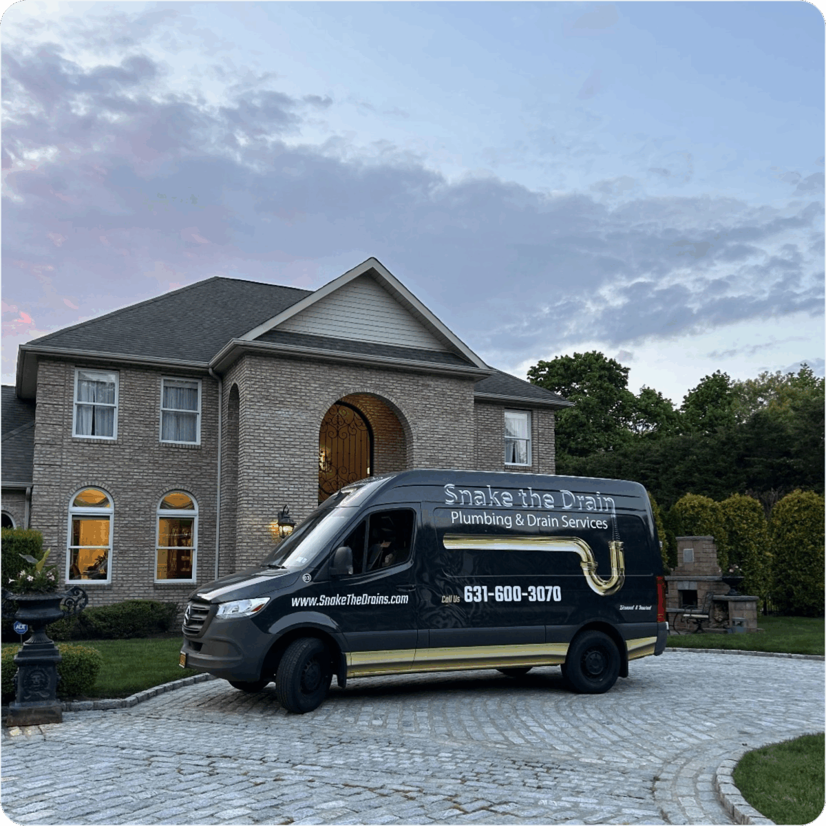 Contact illustration 2