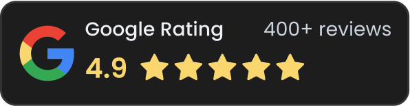 Snake The Drain Logo